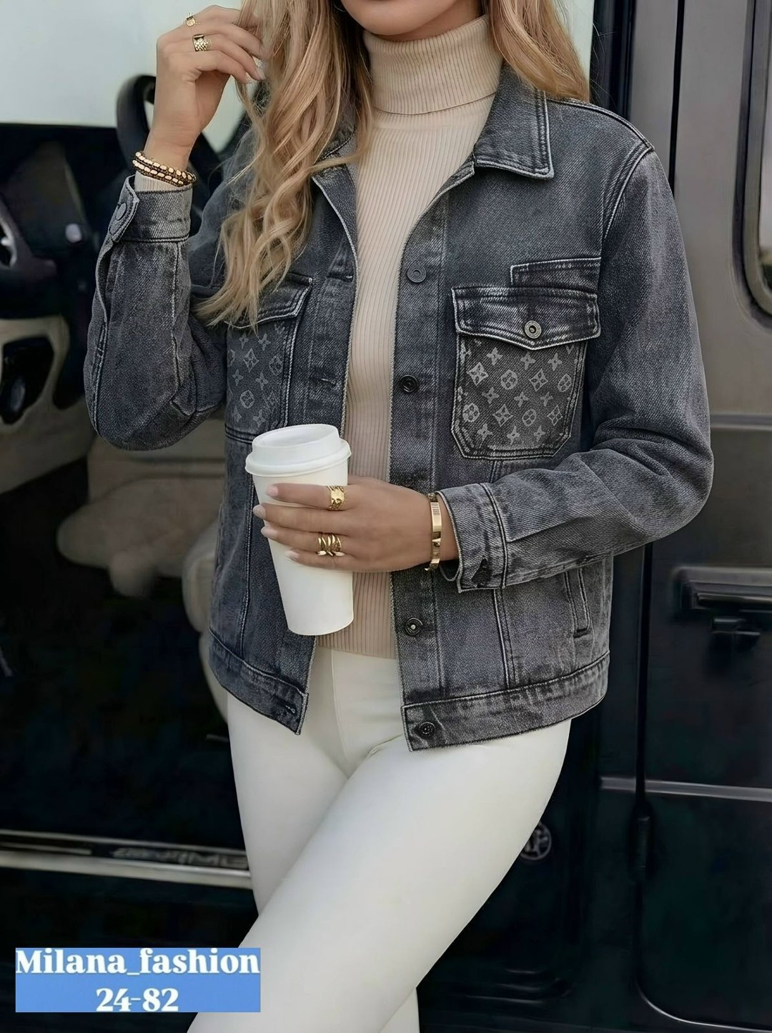 джинсовая куртка женская,джинсовая куртка,модные джинсовые куртки,серая джинсовая куртка,джинсовая курточка