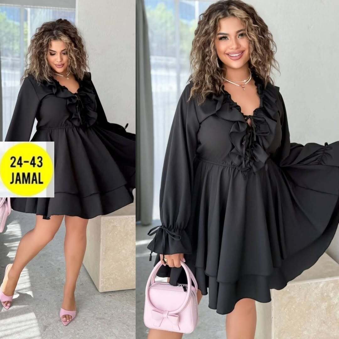 платье нарядное,женское платье,платье шифон,платье,шифоновое платье