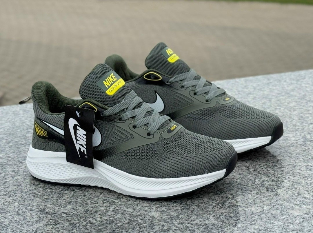 кроссовки nike,кроссовки мужские nike,спортивная ,кроссовки,кроссовки найк