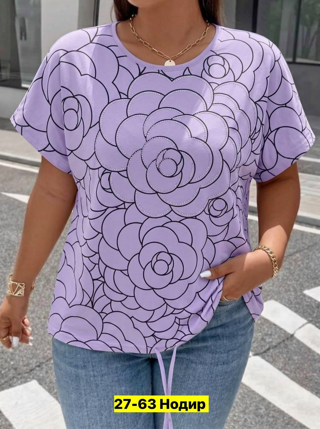 футболки женские больших размеров,футболки женские китай фабричный,футболки женская,футболка больших размеров для женщин,туника женская