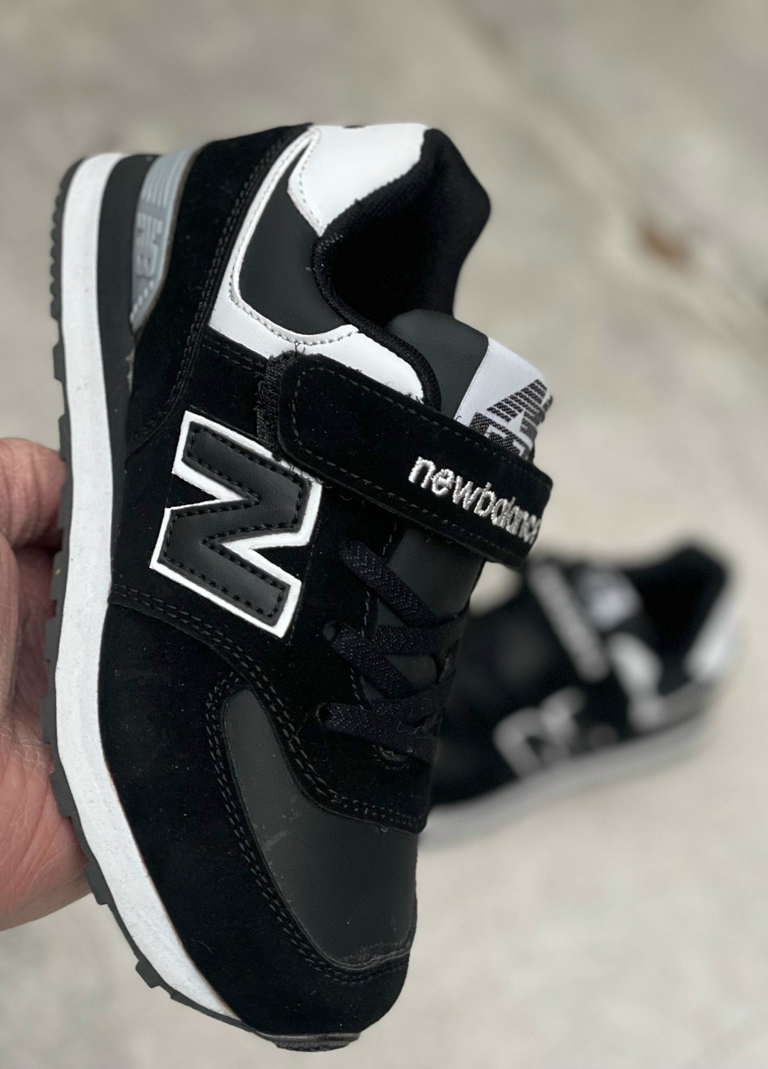 кроссовки,кроссовки мальчику,детские кроссовки, детская,кроссовки new balance