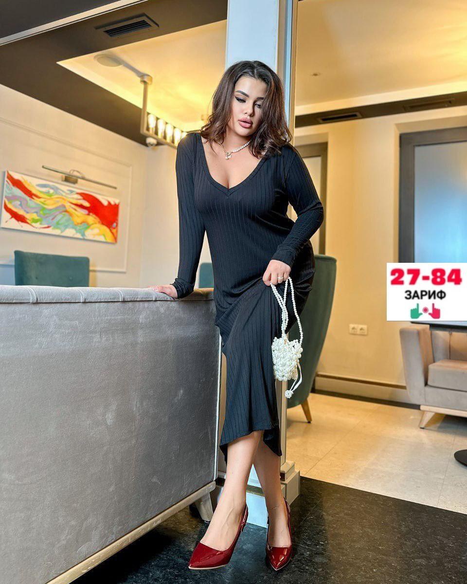 трикотажное платье макси,трикотажное длинное платье,трикотажное платье миди,платья женские больших размеров,платье женской