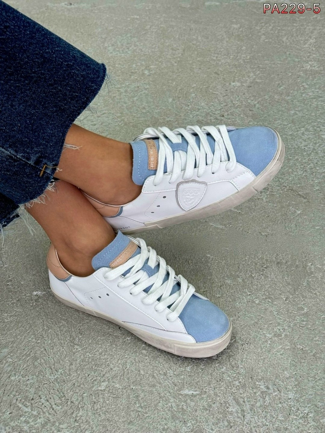 ,женские кроссовки,низкие кроссовки,кеды женски,кроссовки