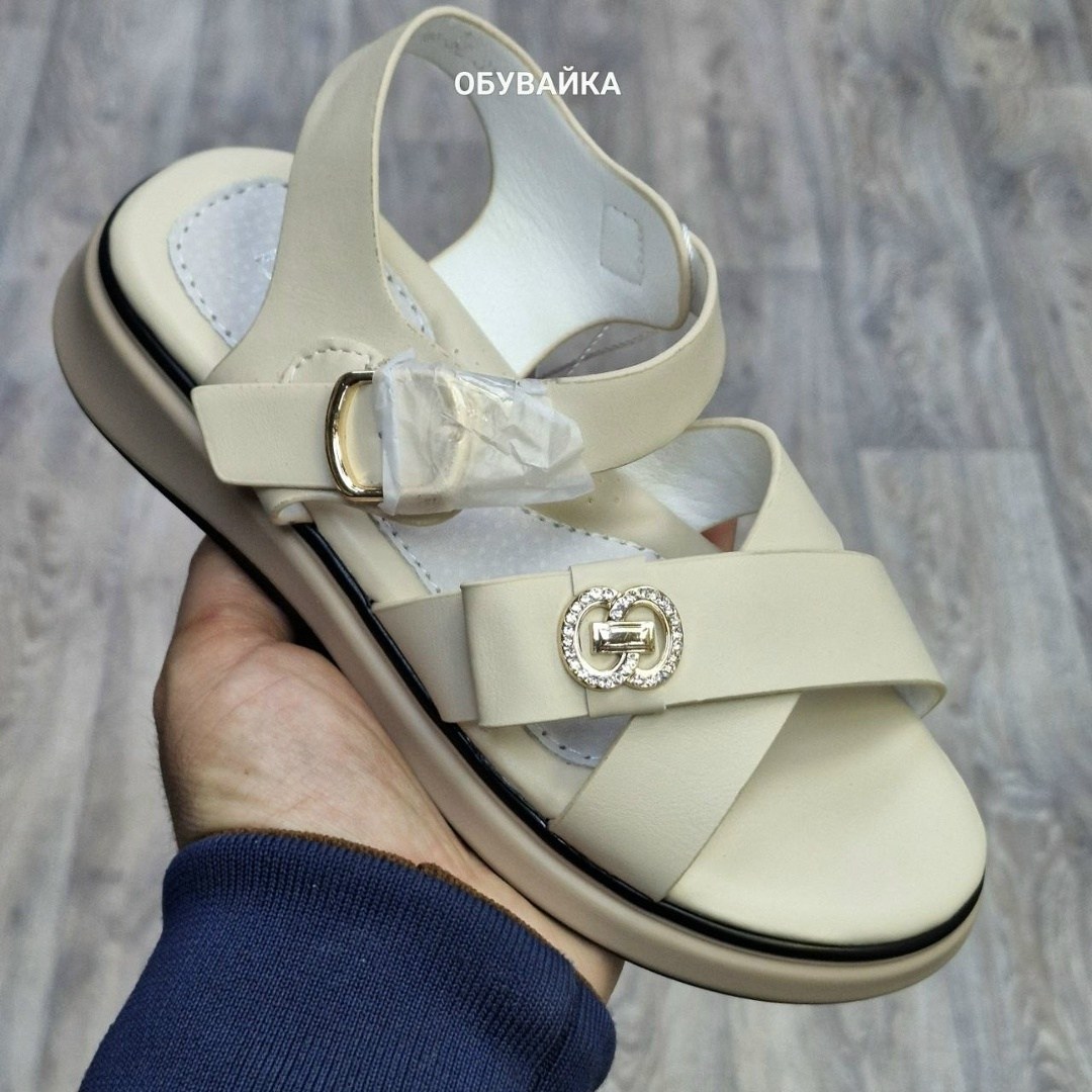 ,босоножки,сандали босоножки,босоножки женские,сандалии женские