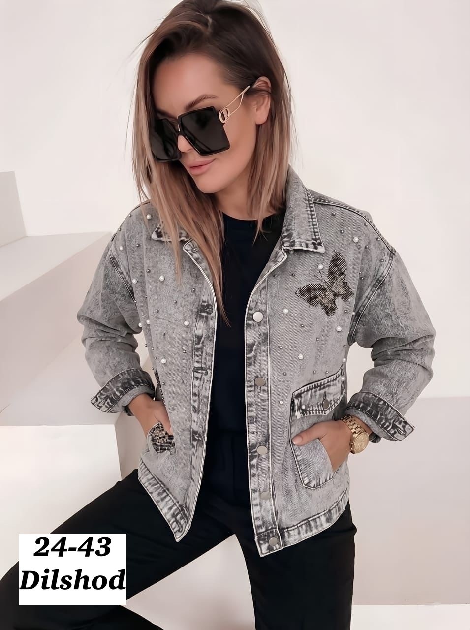 джинсовая куртка,джинсовые куртки женские,джинсовая куртка ,куртка джинсовка,джинсовая куртка тренд