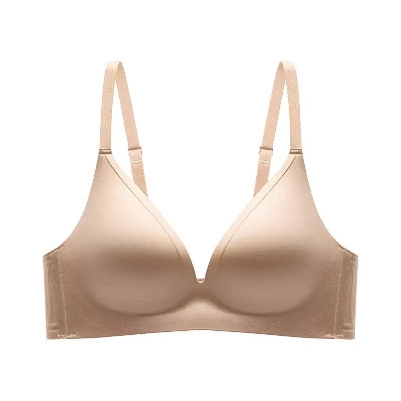 бюстгальтер,бесшовные бюстгальтеры,бюстгальтер для женщин,бюстгальтер пуш ап,бюстгальтер женские