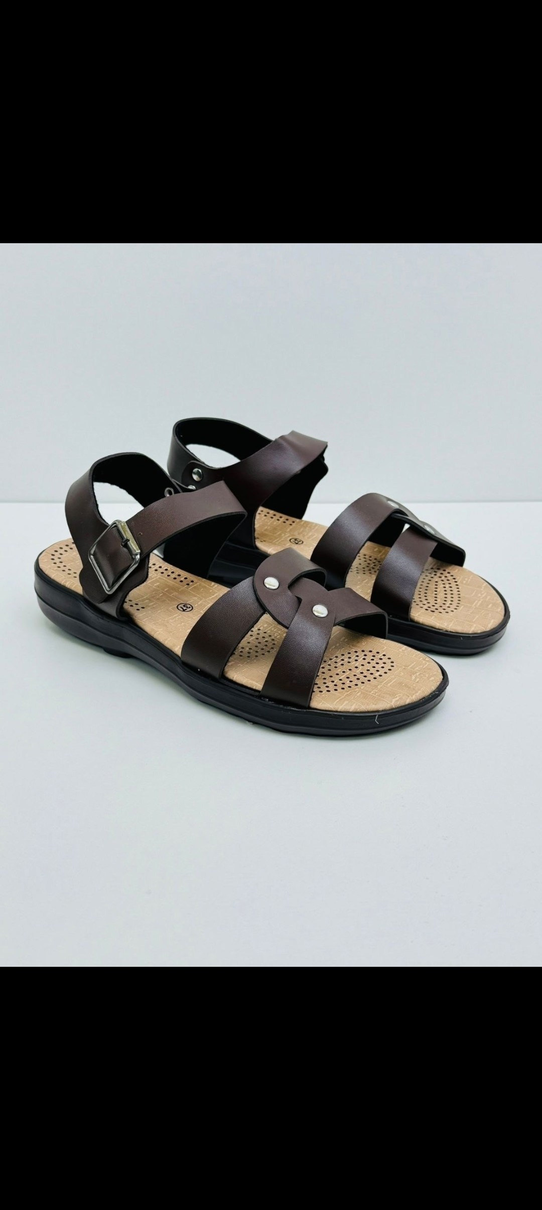 босоножки кларкс женские,босоножки эко,босоножки сандали,сандалии,женские сандалии