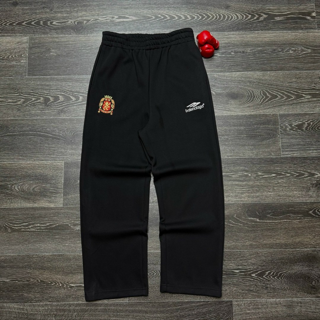 спортивные штаны мужские,штаны для мужчин хлопок,брюки для мужчин эластан,брюки для мужчин,спортивные штаны брендовые