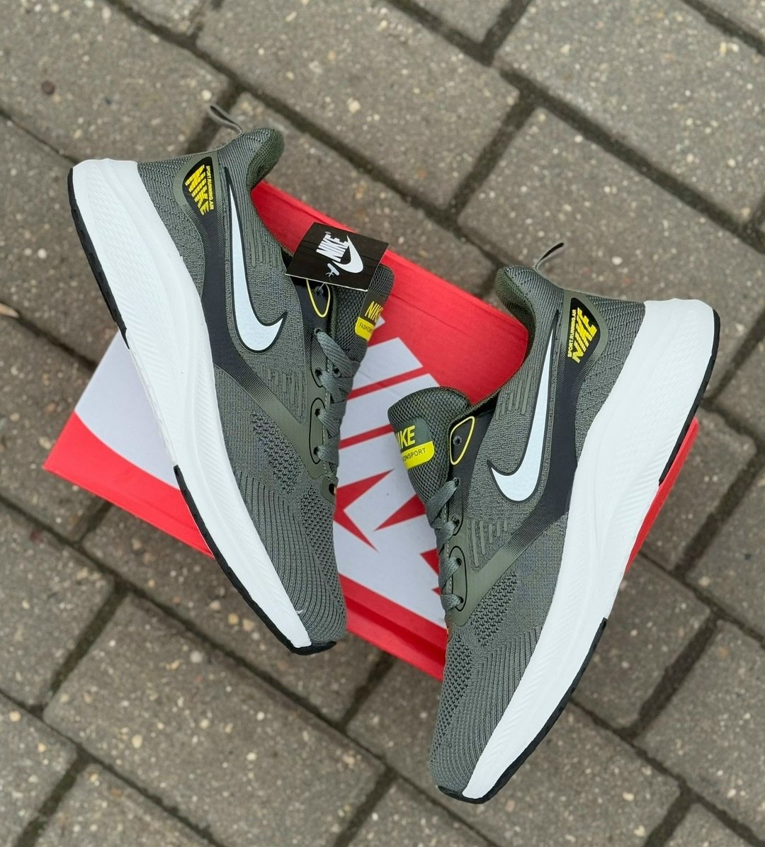 кроссовки nike,кроссовки мужские nike,кроссовки мужские летние nike,кроссовки,кроссовки nike летние