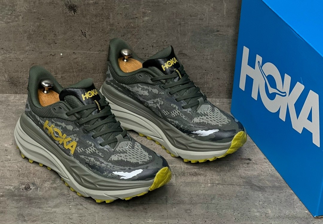 кроссовки hoka,кроссовки hoka one one,кроссовки,беговые кроссовки,кроссовки мужские для бега