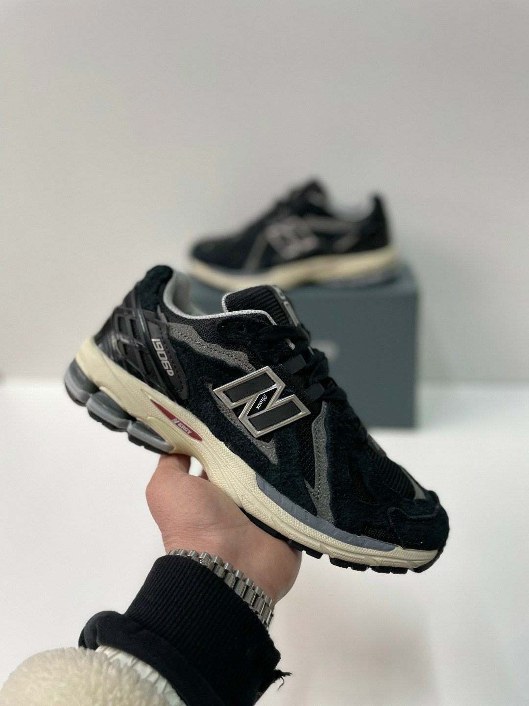 кроссовки new balance 1906d,кроссовки new balance 1906 d,кроссовки new balance 1906,кроссовки new balance 1906d цвет черный,кроссовки new balance 1906 r