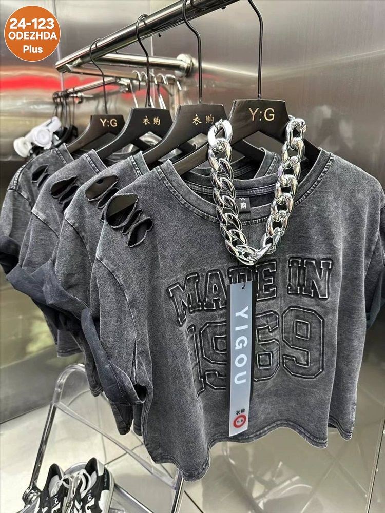 футболки женская,футболки варенка,футболки модные,футболке