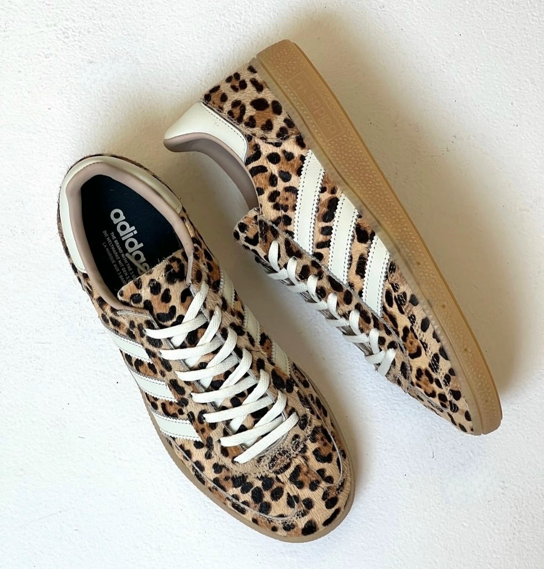 adidas gazelle леопардовые,adidas leopard,,леопардовые адидас,кроссовки adidas wales bonner леопард samba leopard