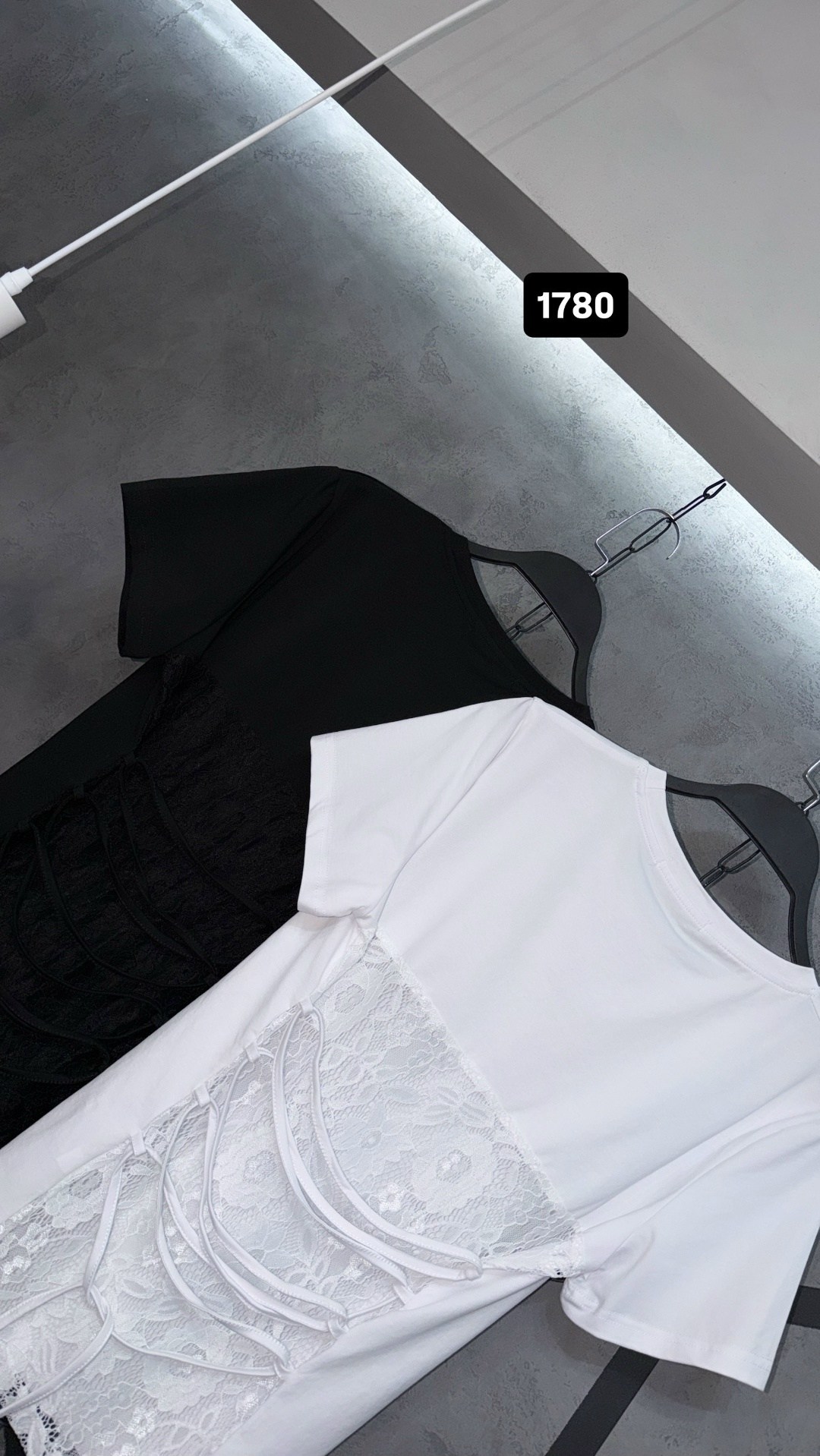 футболки для женщин,футболки модные,женская футболка,футболка со шнуровкой женские,футболка