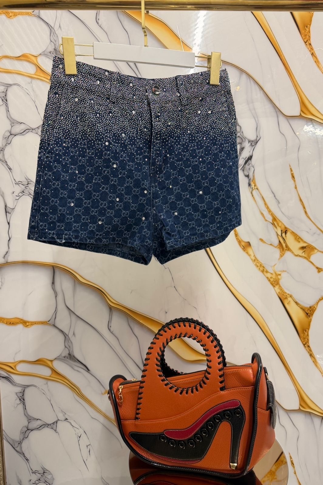 женщин,азиатка,азиатская модель,похожие девушки,tomboyish outfit