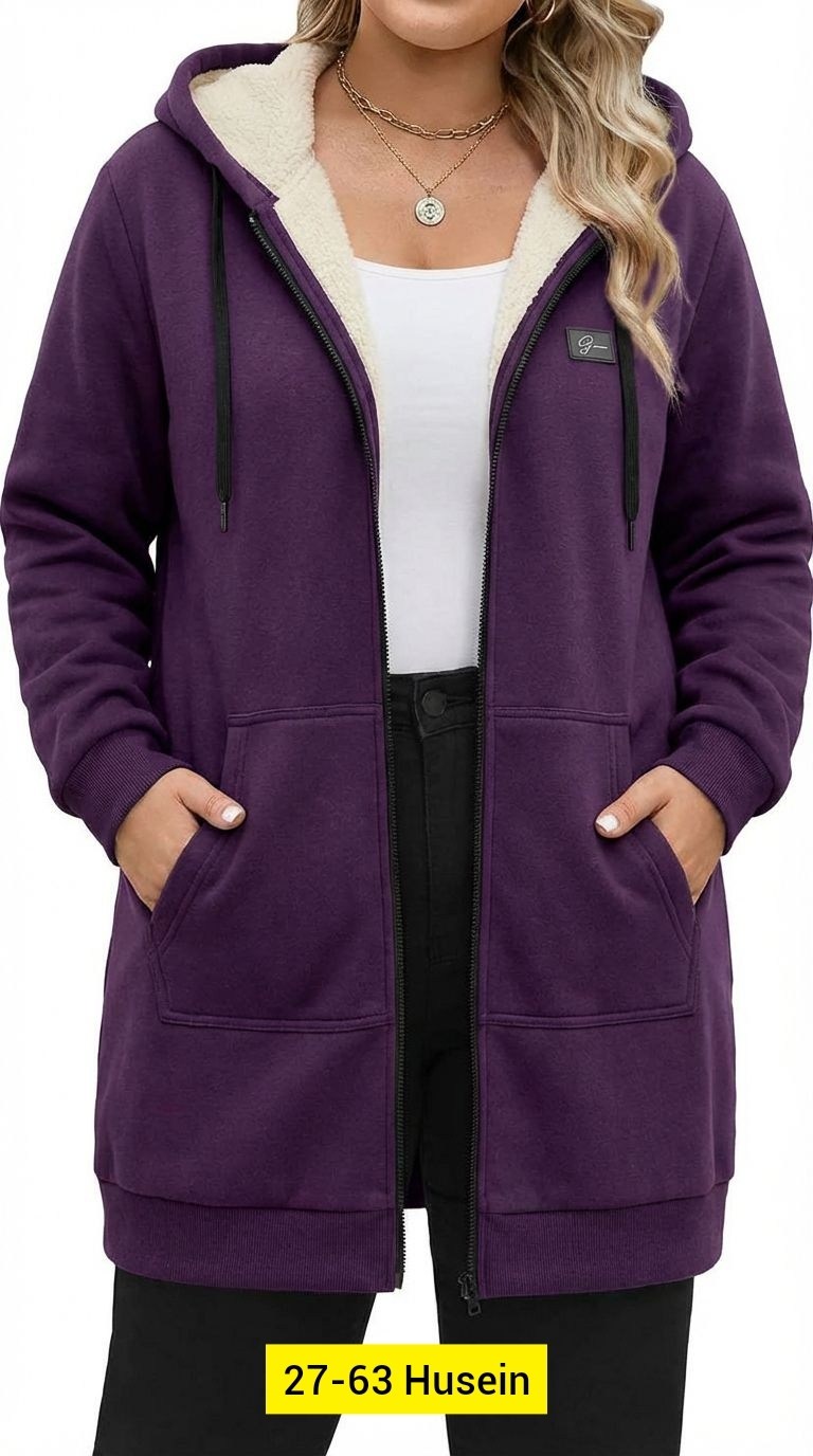 модная толстовка,толстовка женская,кардиган женский,толстовка на флисе,кардиган кофта