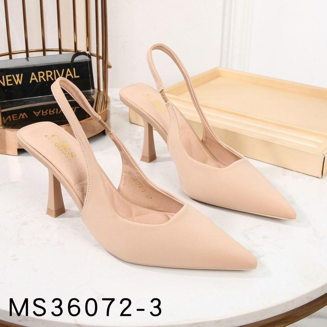 , женская, оптом,туфли лодочка,женские туфли лодочки