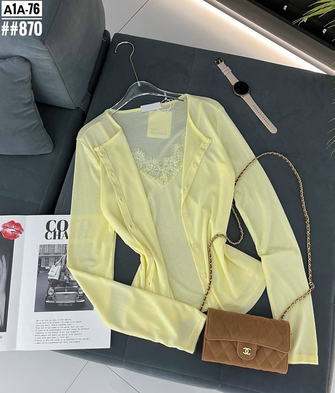 женская кофта,кофта кардиган,кардиган женский,,джемпер кардиган