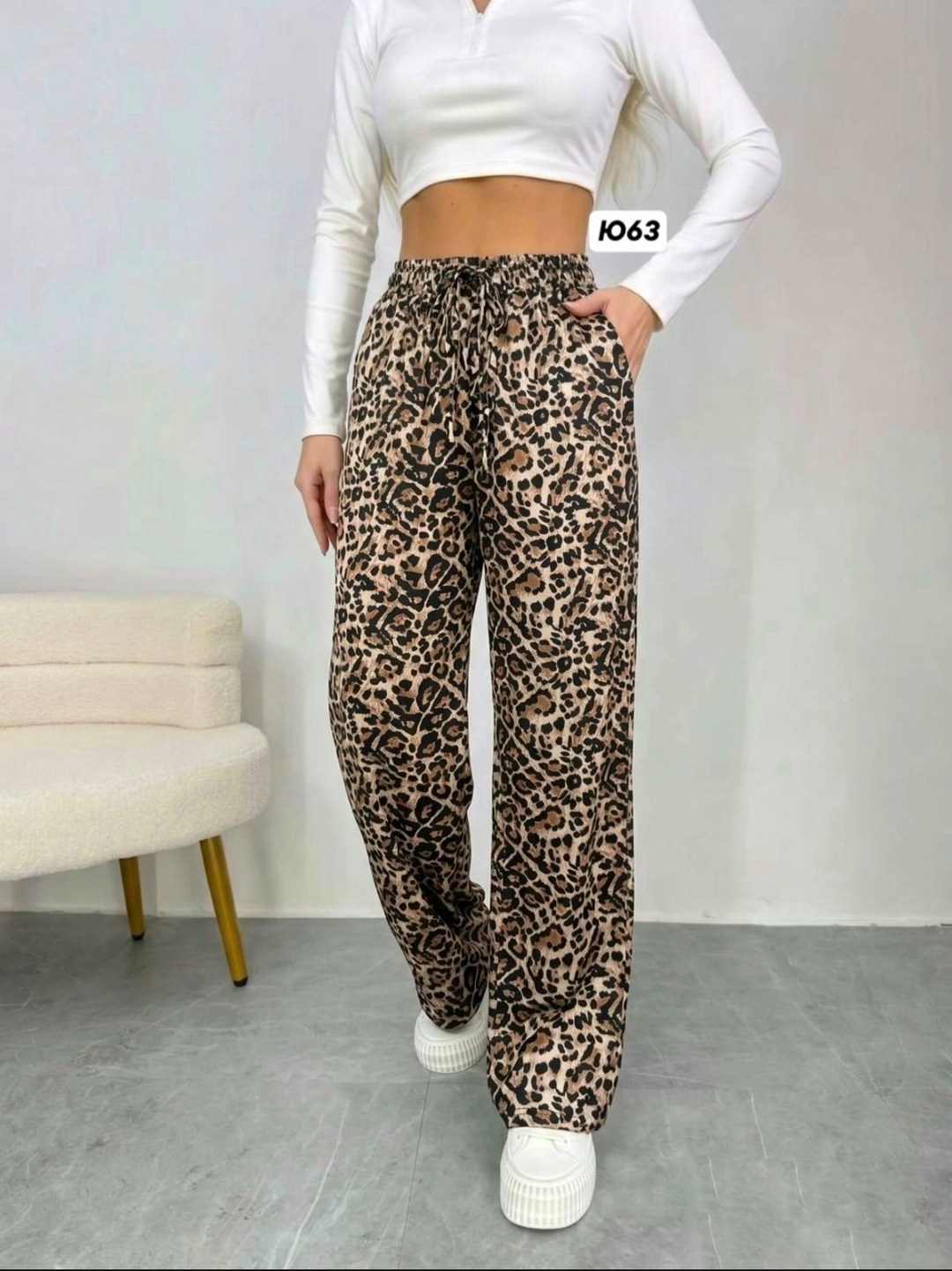 женские брюки,штаны женские,брюки штаны,широкие брюки,брюки джинсы