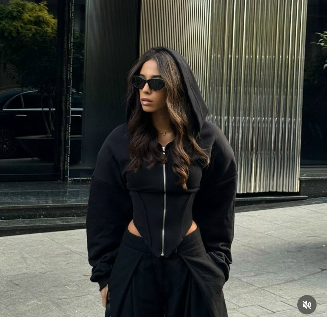 кофта женская,толстовка модная,кофта оверсайз,толстовка женская,костюм с юбкой