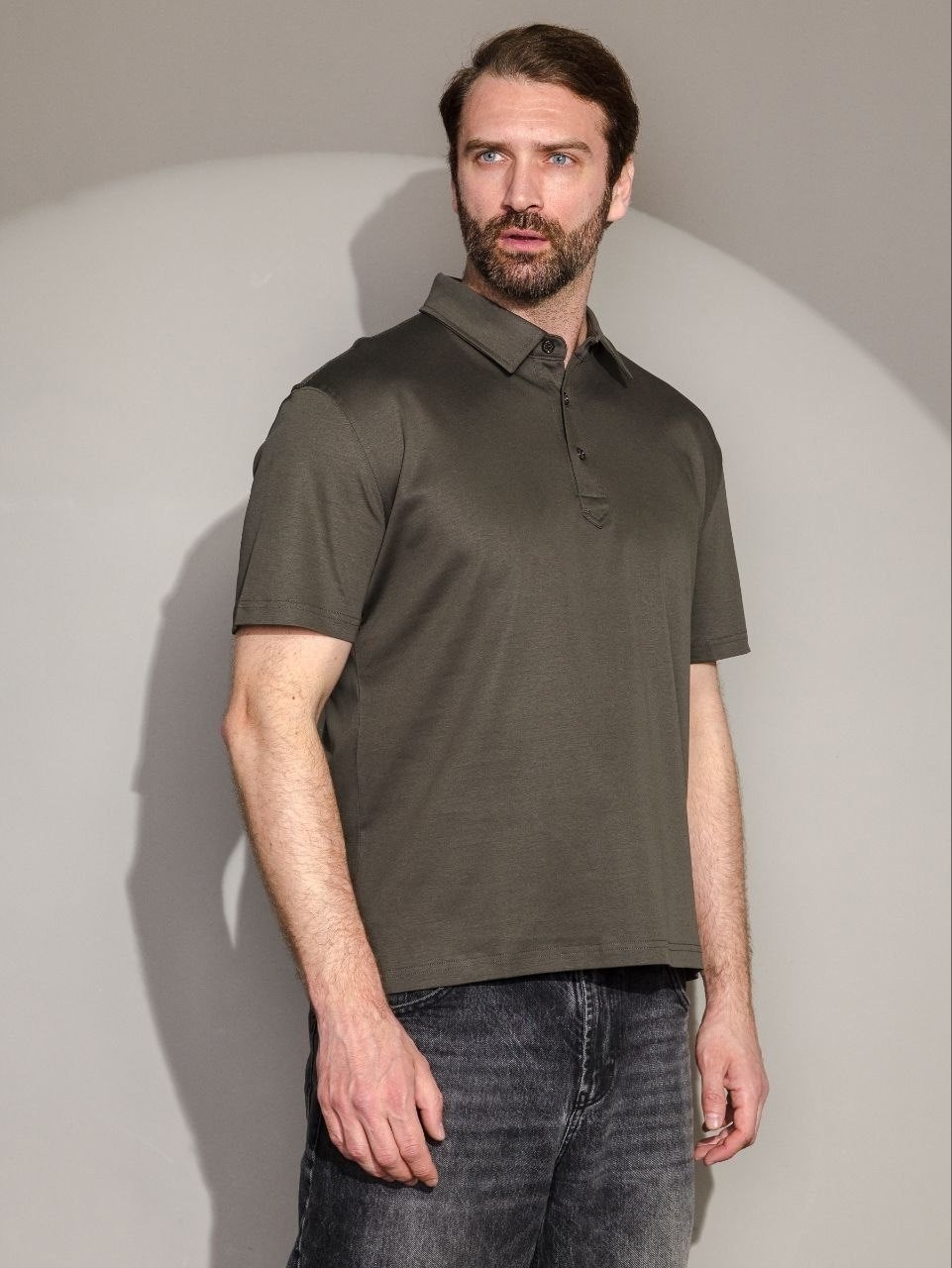 мужские поло,поло,футболка поло мужская,поло с коротким рукавом,мужское одежда
