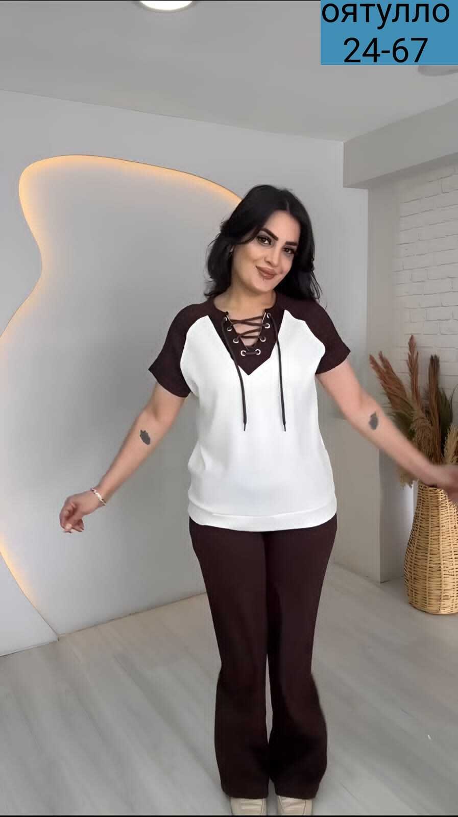 блузка женская,женская кофта,женская блуза,кофта блузка женская,костюм женский