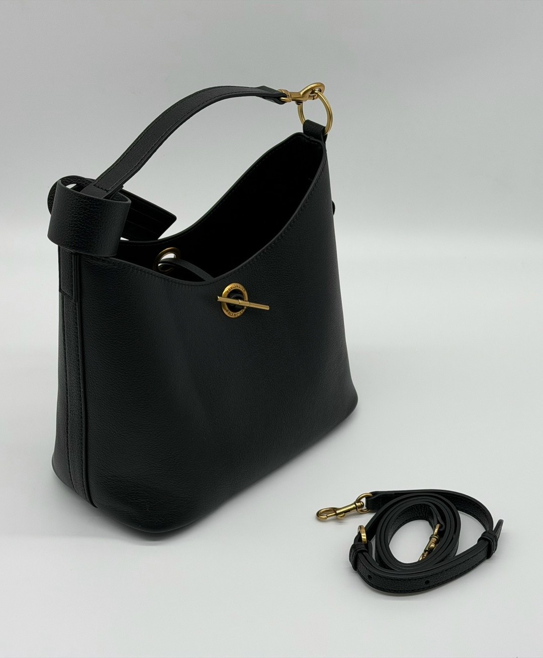 сумка,сумки женская,сумки женская кожаная,сумка женская через плечо,дизайнерская сумка