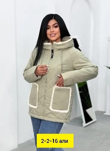 демисезонная куртка,куртка женская,женская демисезонная куртка,женская зимняя куртка,куртка
