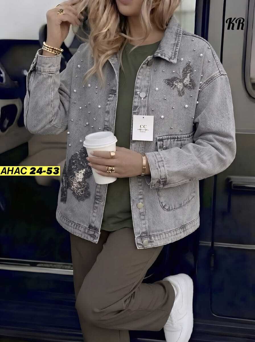 джинсовые куртки женские,джинсовая куртка,джинсовая куртка ,куртка женская, джинсовые куртки женские