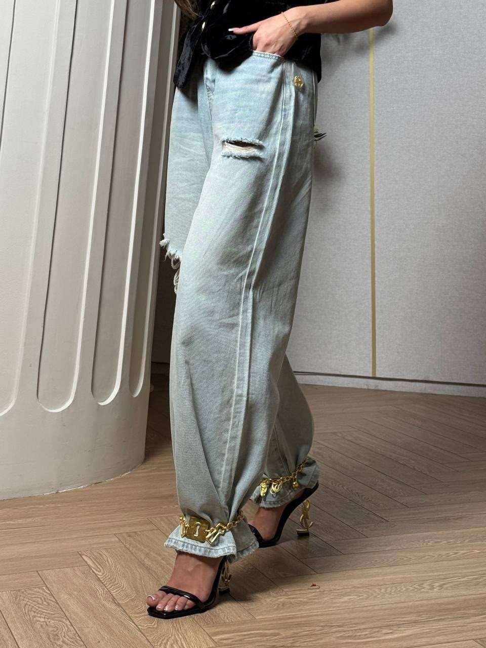 женский жилет,жилетка женская,женский жилет бархатный,жилет,жилет бархатный