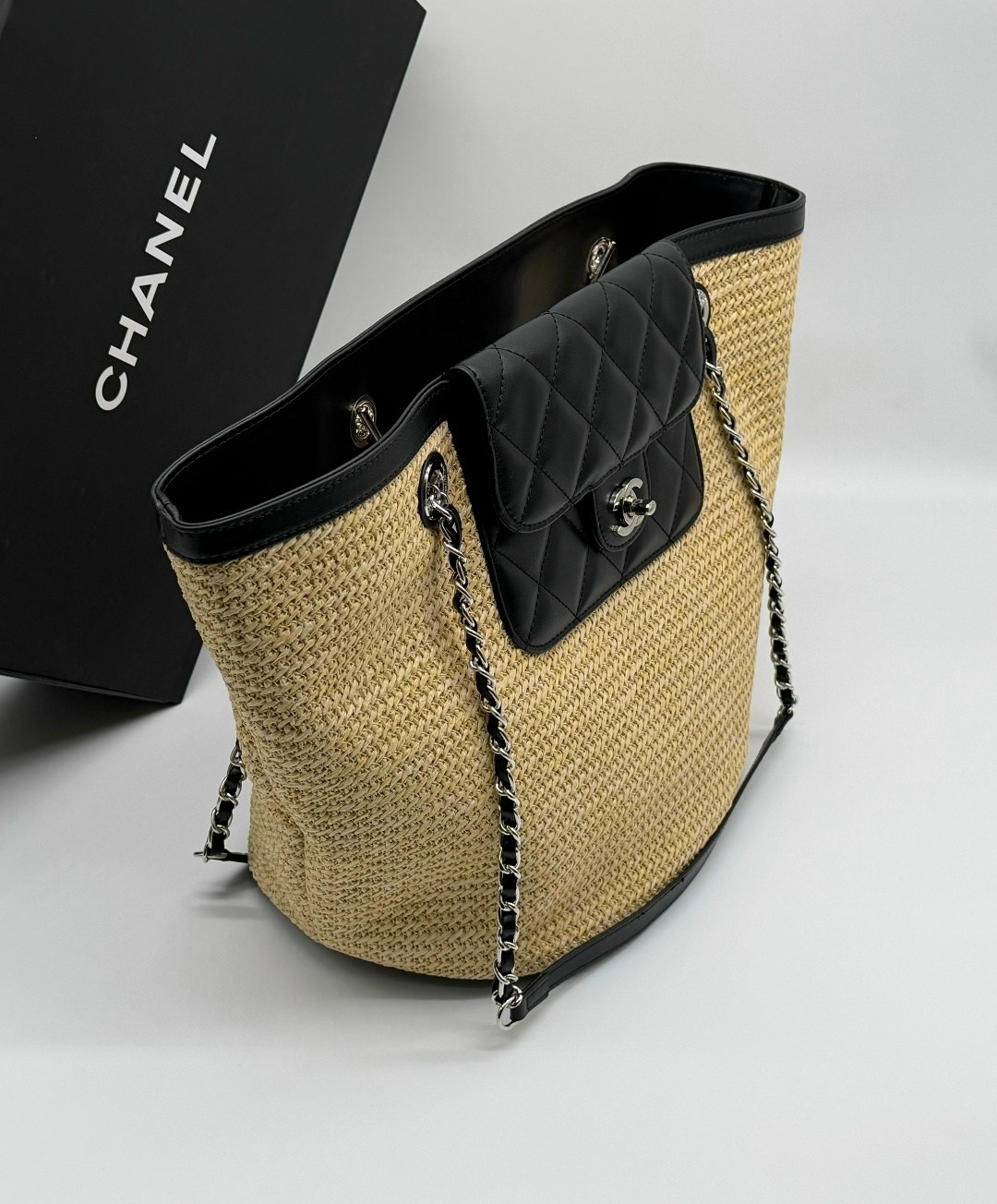 сумка женская chanel,сумка шоппер шанель,сумка chanel,сумка шанель,сумка шанель тоут бэг