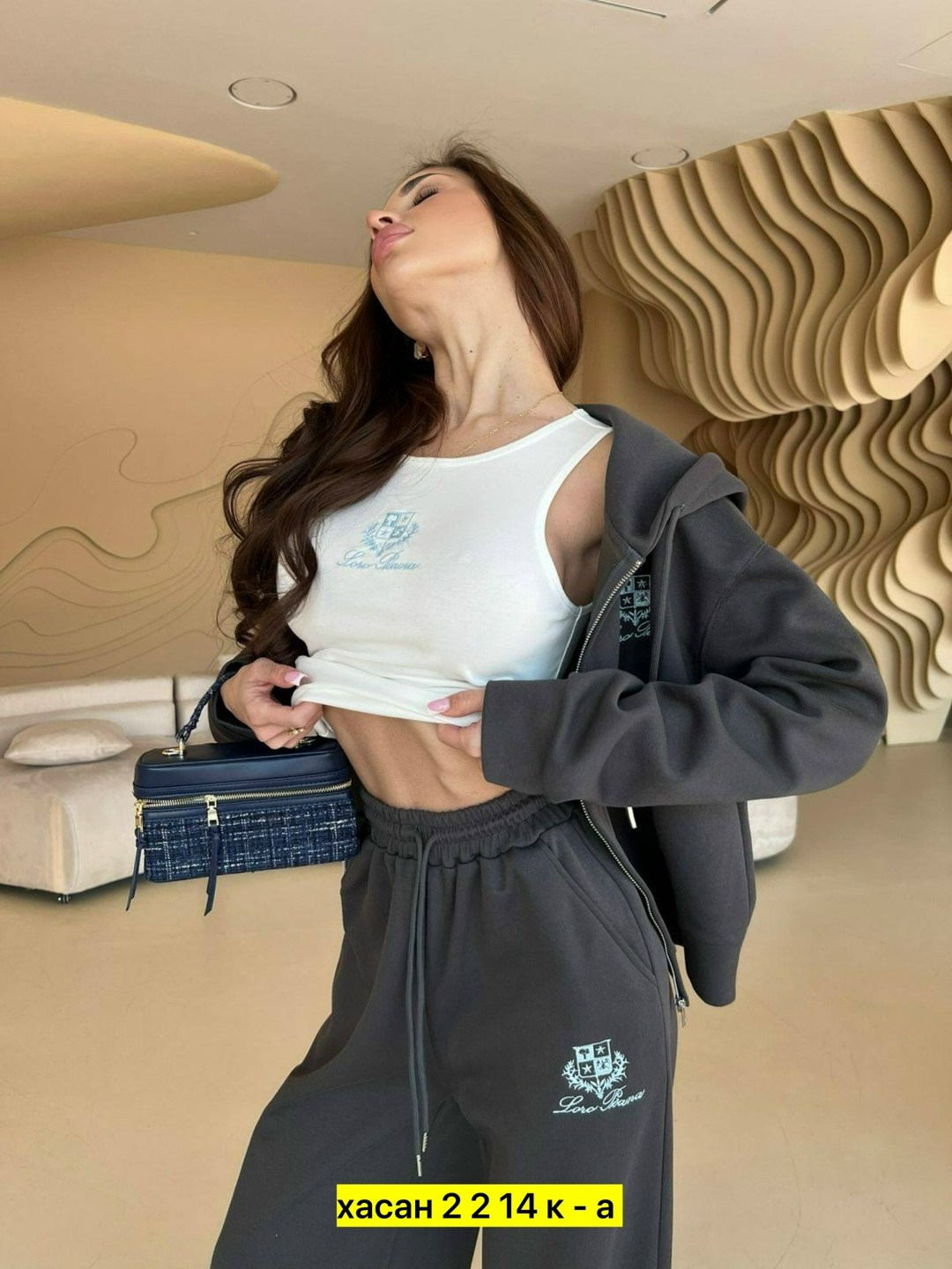 спортивный костюм женский,костюм спортивный,женские костюмы,спортивные костюмы на флисе,костюм спортивный miu miu