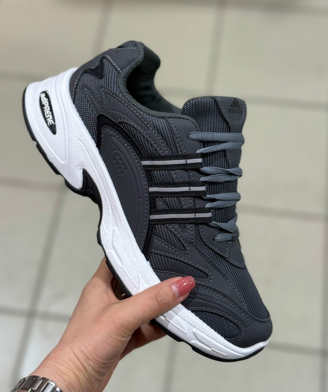 кроссовки adidas,кроссовки adidas response cl,кроссовки adidas original,кроссовки,кроссовки adidas мужские
