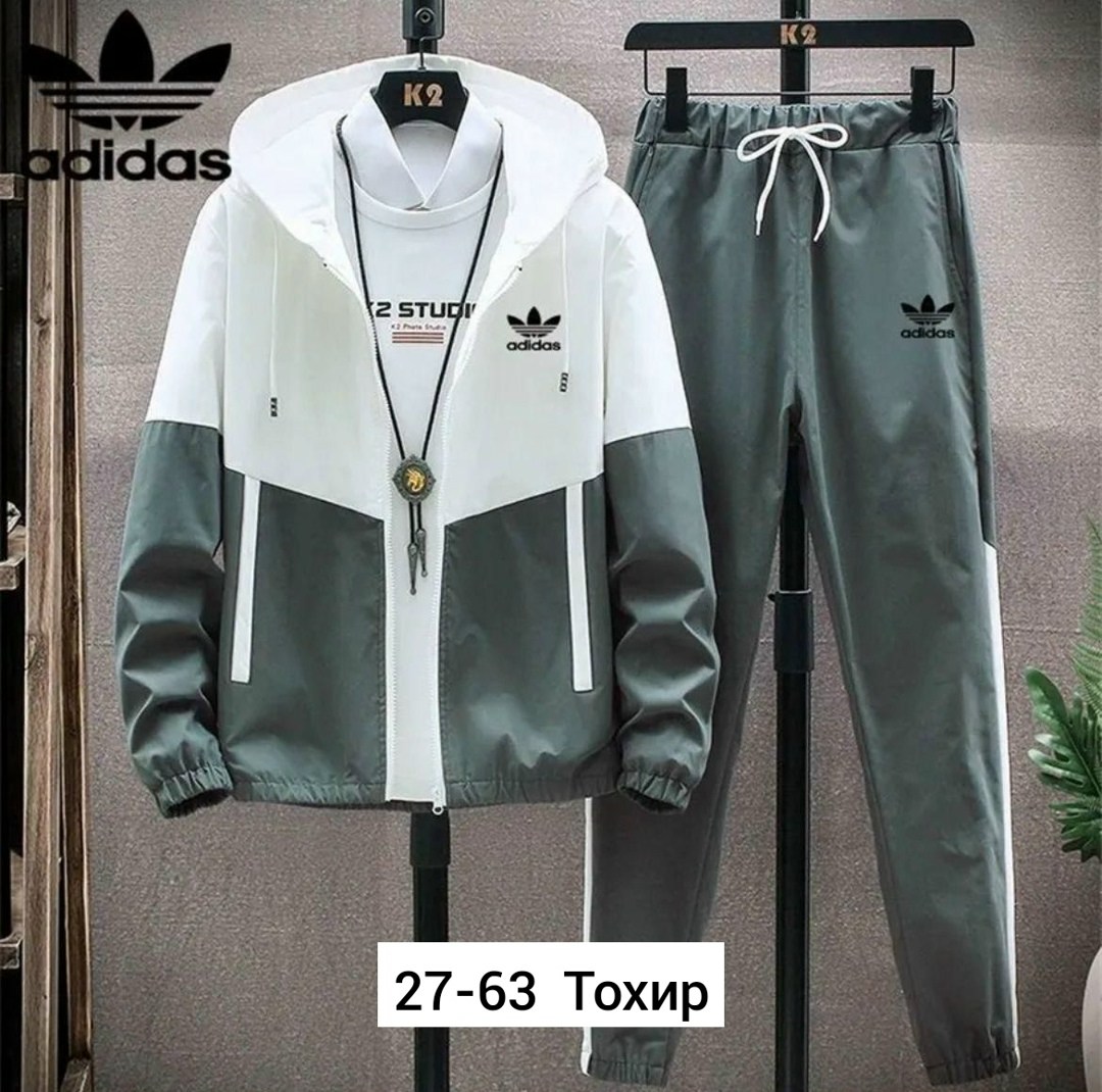 костюм спортивный adidas костюм спортивный,спортивный костюм adidas originals,костюм спортивный adidas,мужской спортивный костюм adidas,адидас строгий костюм спортивный