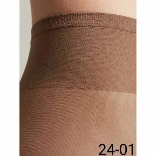 колготки женски,женские колготки,чулки колготки,колготки женские капроновые,колготки капроновые