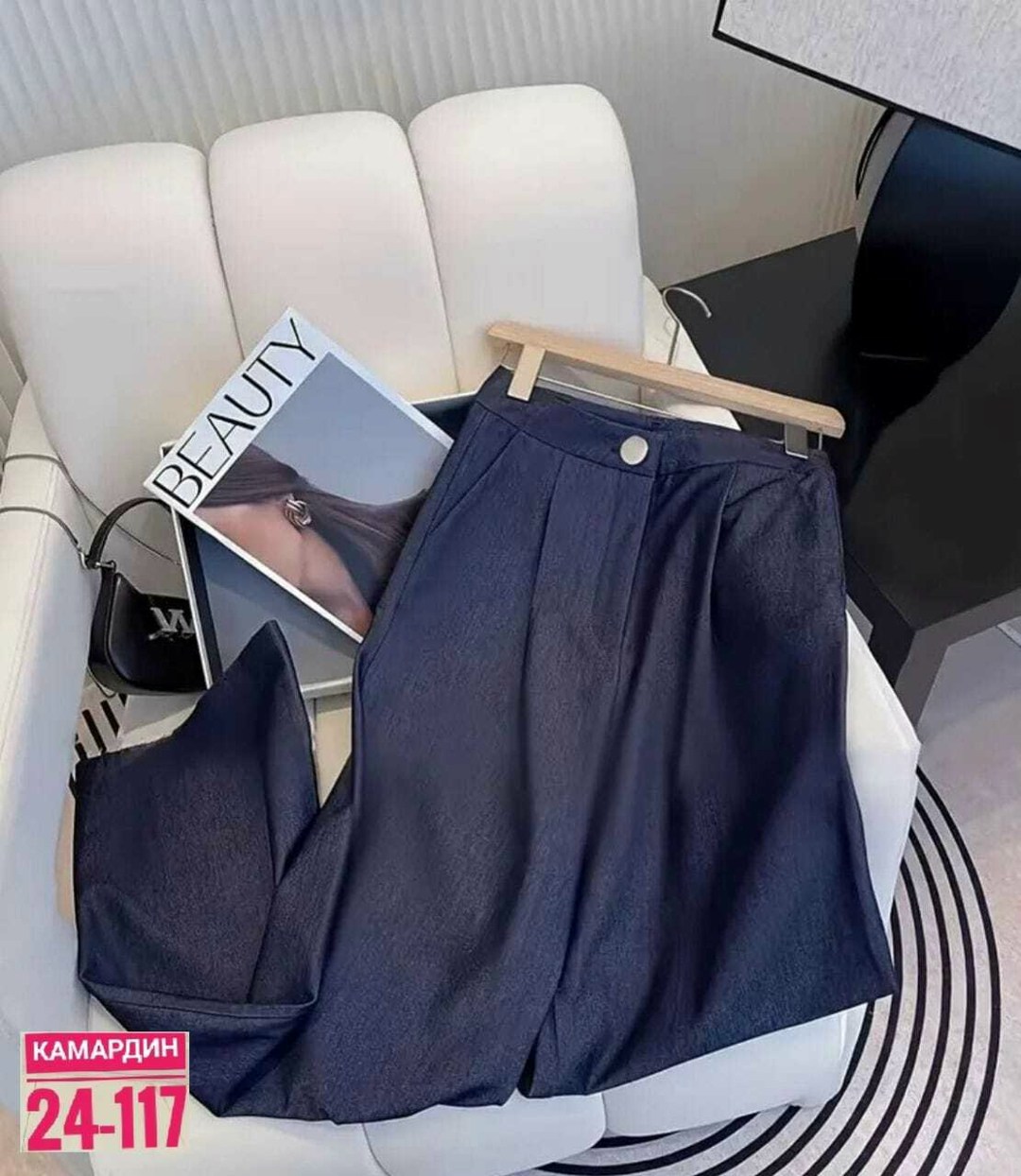 джинсовые костюмы,жилет и брюки,женские жилеты,джинсовые костюмы женские,костюм с жилетом