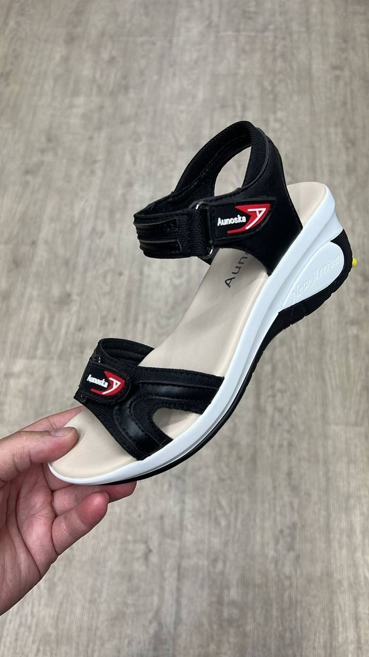 сандалии,сандали,сандалии bona,сандалии босоножки,сандали босоножки