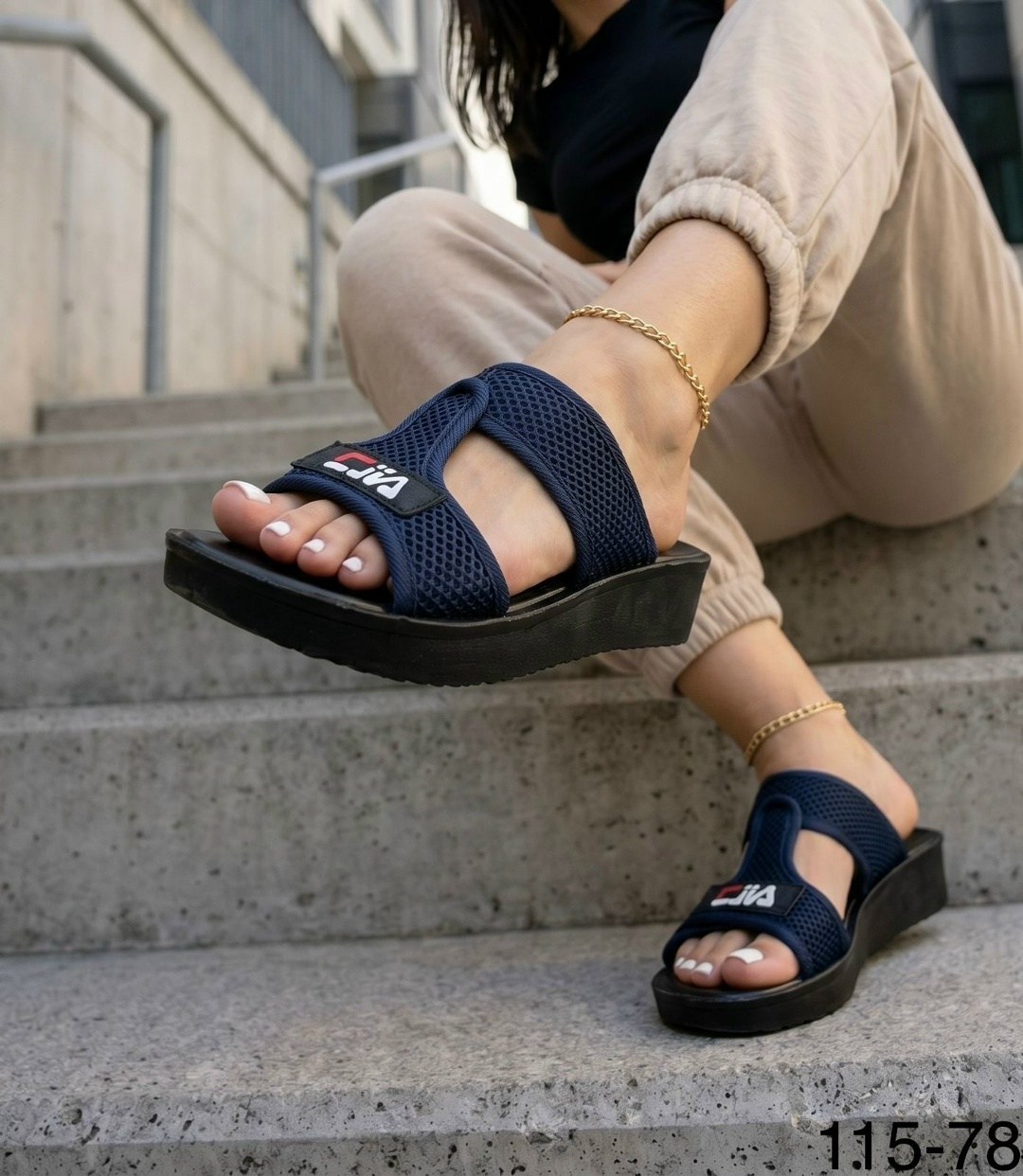 шлепанцы fila,шлепки fila,сандалии fila,шлепанцы женские,шлепки fila мужские