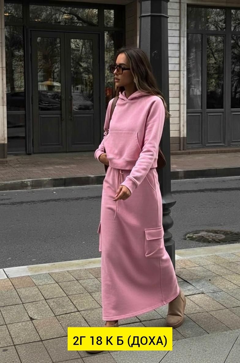 женские спортивные костюмы,стильные женские костюмы,костюм спортивный,костюм с юбкой,женский костюм