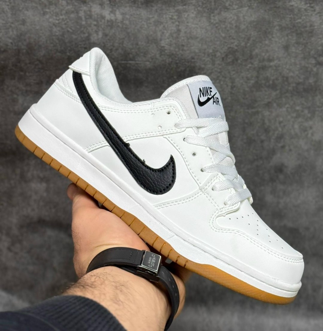 кроссовки nike dunk low pro sb,кроссовки nike,nike dunk low кроссовки белые,кроссовки,белые кроссовки nike sb dunk low