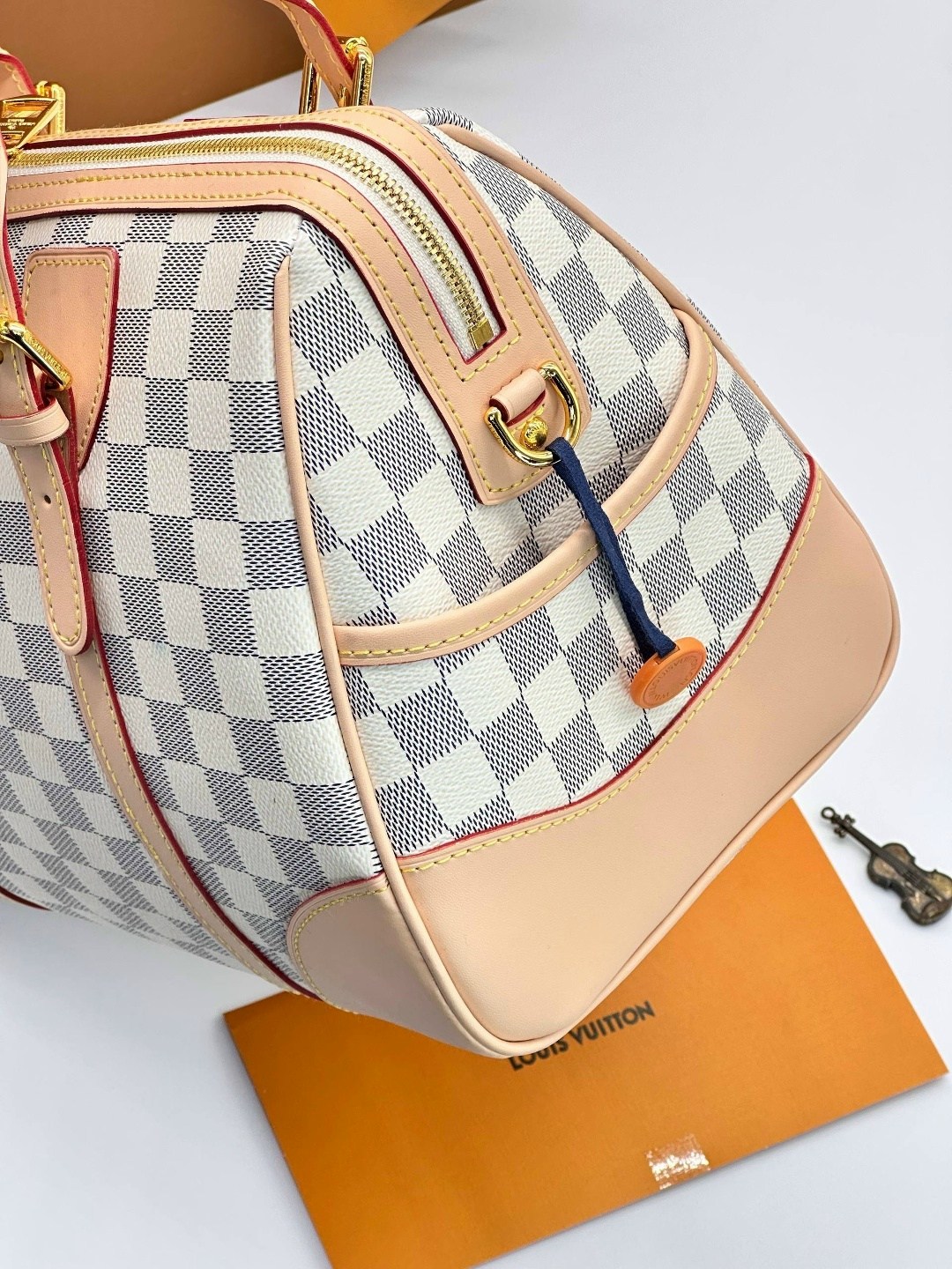 сумки луи виттон,сумка шоппер луи виттон,сумочка луи виттон,сумка женская louis vuitton,луи виттон сумка женская