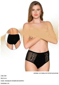 Нижнее белье