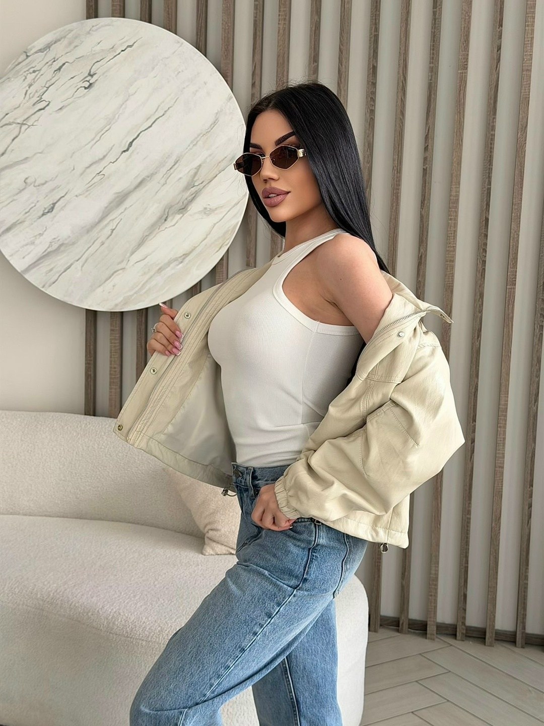 куртка бомбер,женская куртка,куртка,демисезонная куртка,куртка короткая