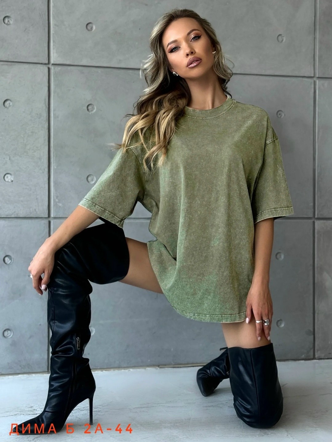 футболки женские варенки оверсайз однотонные,футболки женская оверсайз,футболка варенка оверсайз,футболка варенка оверсайз удлиненная,футболки оверсайз