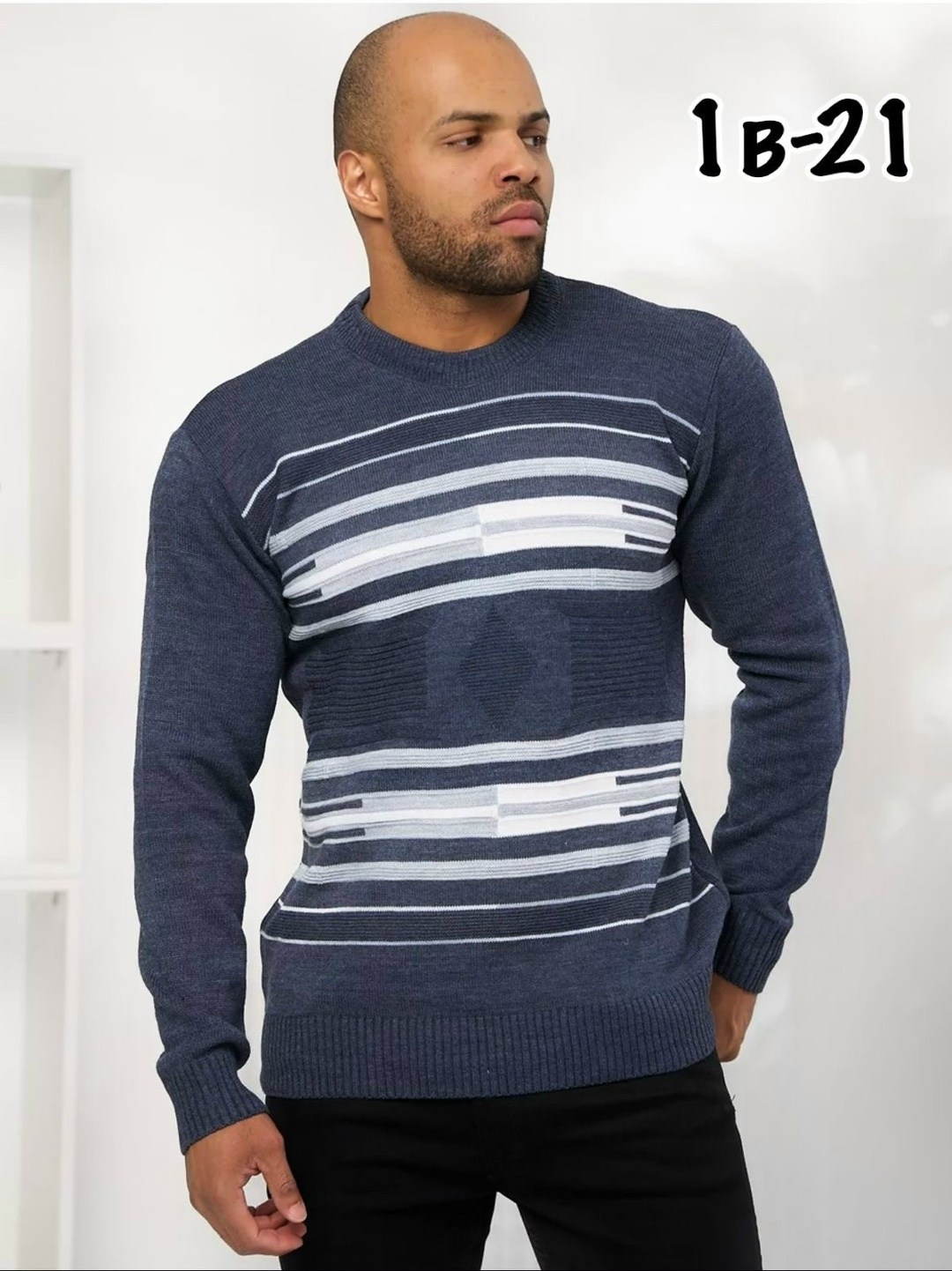 мужской джемпер свитер,свитер мужской,свитер пуловер,свитер кофта,мужской пуловер