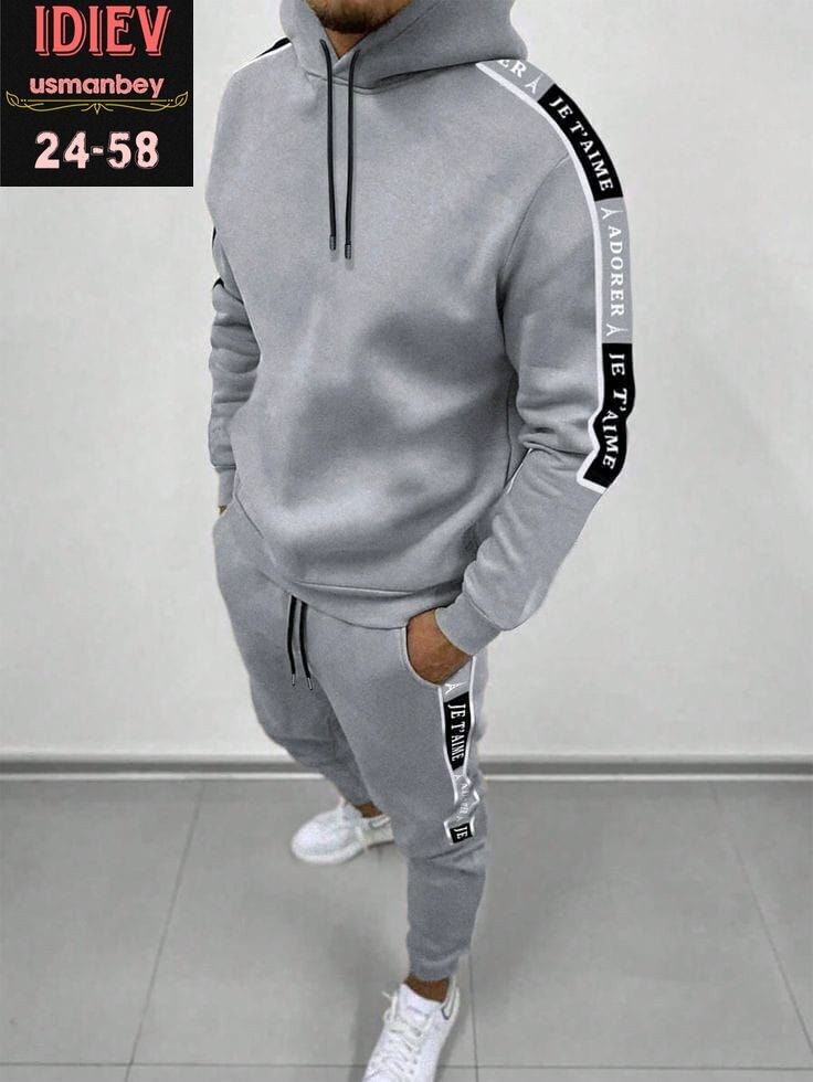 костюм спортивный мужской,теплые спортивные костюмы,костюм на флисе мужской,костюм спортивный,спортивный костюм на флисе мужской