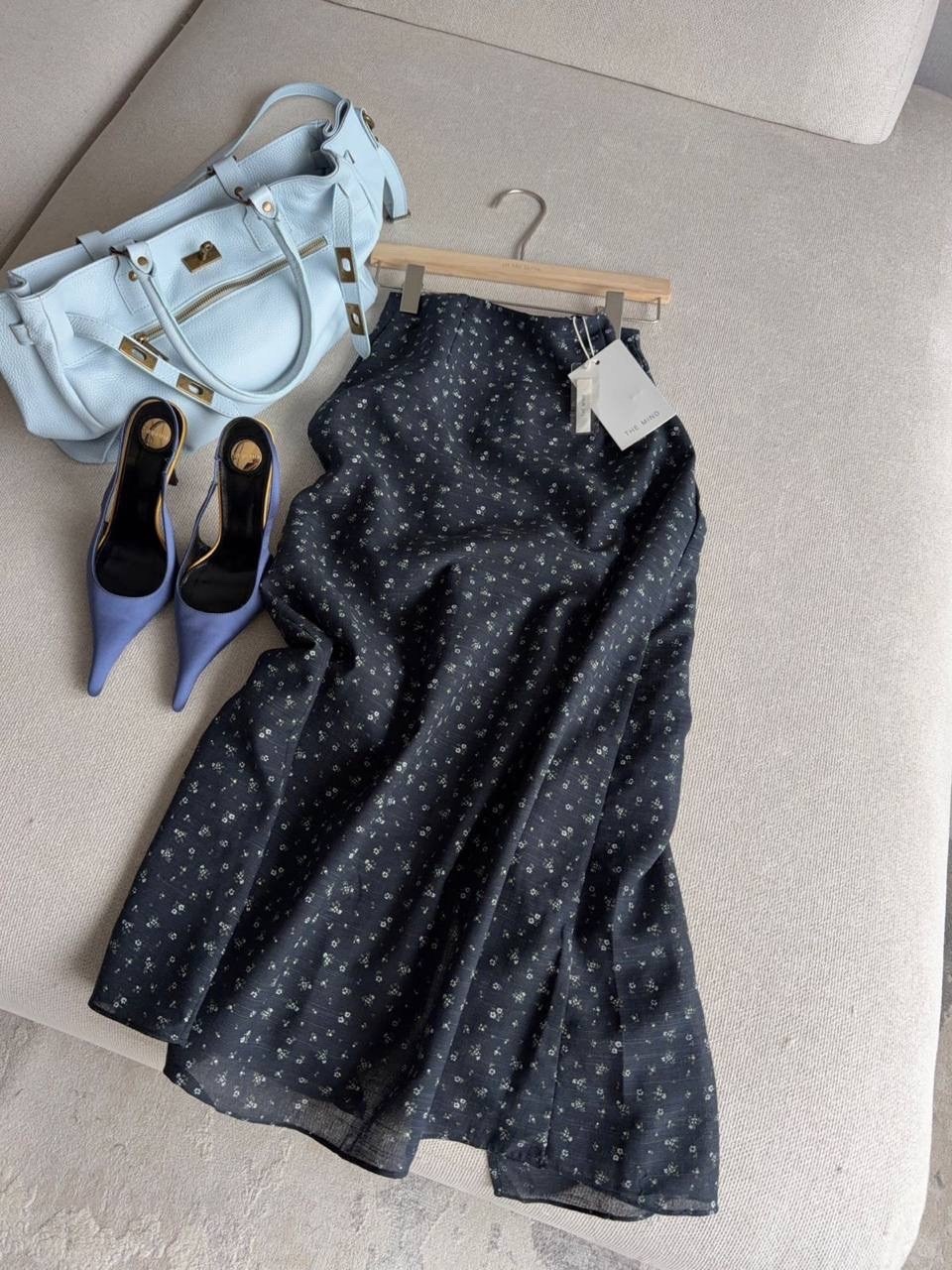 юбка,юбка миди,юбка стильная,юбка женская,женская юбка миди