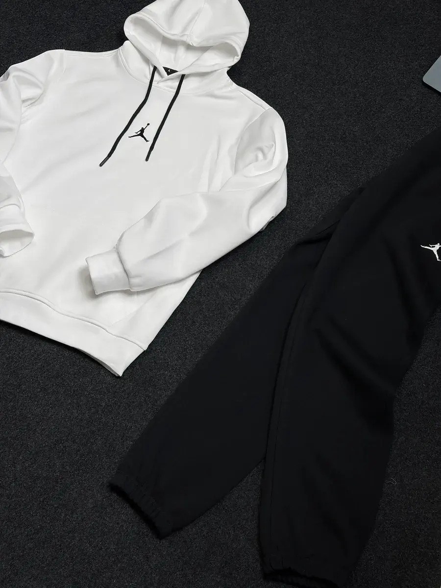 споpтивный коcтюм jordan,спортивный костюм nike,спортивные костюм,спортивный костюм nike мужской,костюм спортивный джордан