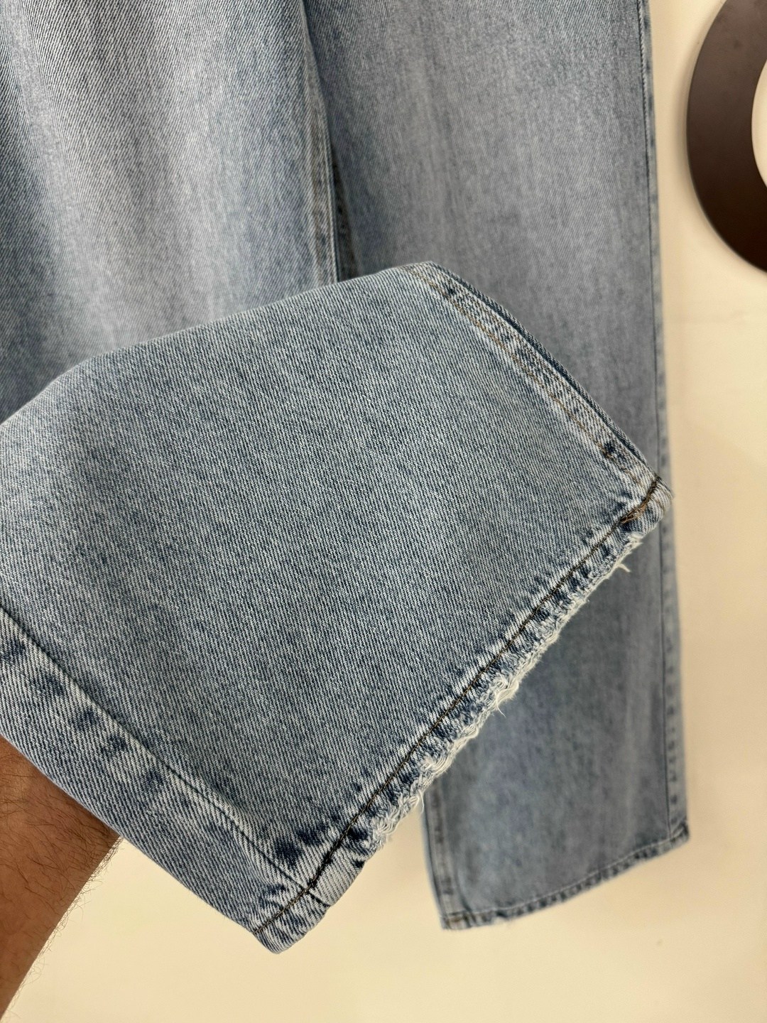 женские джинсы,miu miu джинсы,модные джинсы,джинсы,женские широкие джинсы