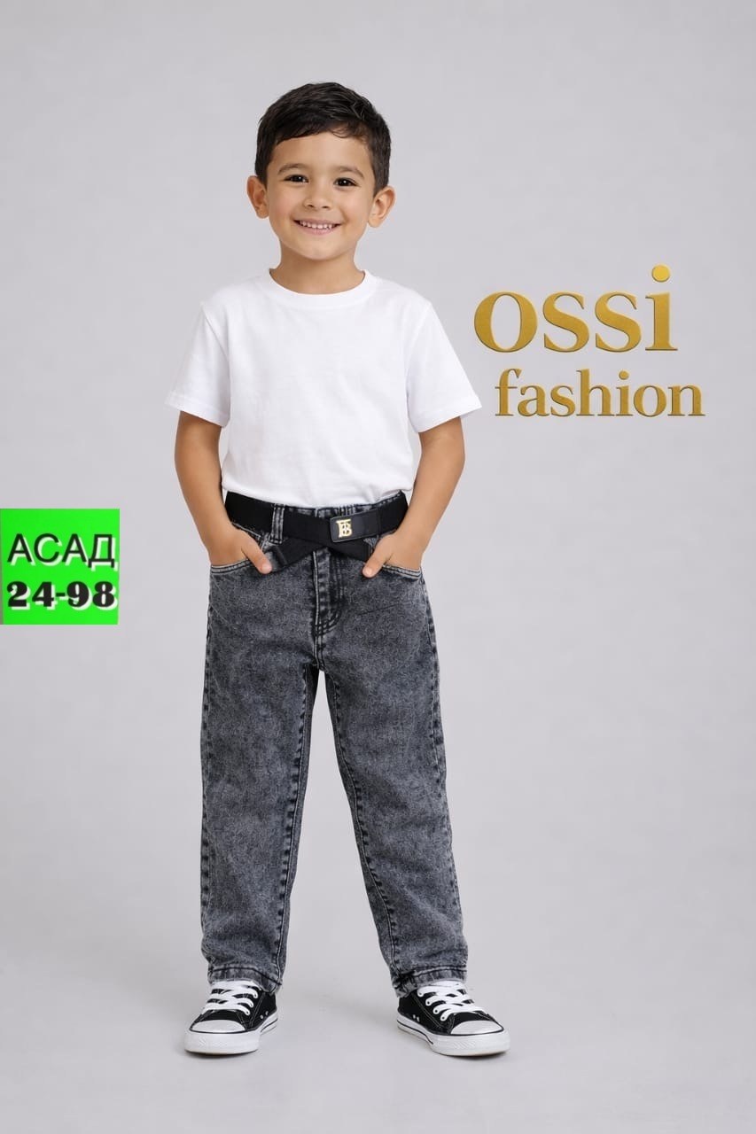 джинсы подростковые,джинсы для девочек,джинсы детские,джинсы для подростка,брюки джинс